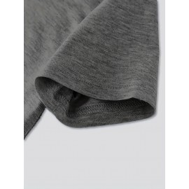 Women's Turquoise Christian Faith T-Shirt with Psalm 23 