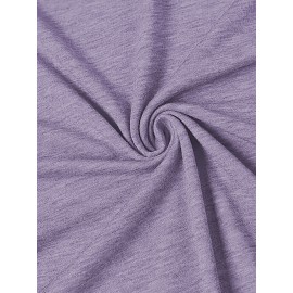 Women's Turquoise Christian Faith T-Shirt with Psalm 23 