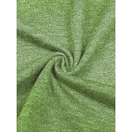 Women's Retro Graphic T-Shirt - 