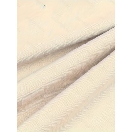 Plus Size - Plus Size Women'S Casual T-Shirt - 