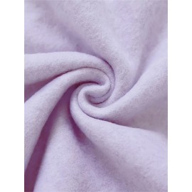 [Plus Size Hoodie] Soft Women's Plus Size Oversized Hoodie with New Jersey 93 Graphic Print | Machine Washable, Comfortable Clothing, Durable Fabric, Streetwear Fashion, Relaxed Fit, Breathable Material, Unisex Style, Black with White Lettering