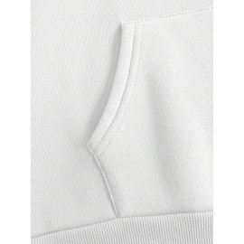 Plus Size - Women'S Elegant Dreamcatcher Hoodie - Cozy Fall/Winter Pullover with Colorful Design, Black Long Sleeve Sweatshirt for Casual or Chic Outfits, Cozy Clothing | Dreamcatcher Design | Durable Fabric