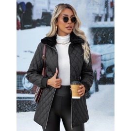 Women's Fashion Waistcoat