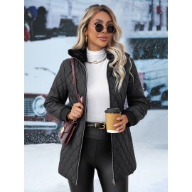 Women's Fashion Waistcoat