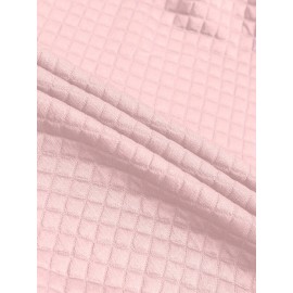 Women's Jacket - Christian Faith Statement Outerwear, Zip-Up Baseball Collar Coat, Machine Washable Polyester Jacket for Everyday & Special Occasions, Versatile Layering, Bold Print Design, Quality Stitching, Stylish Coat, Trendy Women