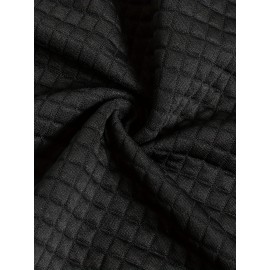 Women's Jacket - Christian Faith Statement Outerwear, Zip-Up Baseball Collar Coat, Machine Washable Polyester Jacket for Everyday & Special Occasions, Versatile Layering, Bold Print Design, Quality Stitching, Stylish Coat, Trendy Women