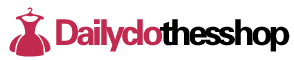 Dailyclothesshop.com | Best Online Shopping Website for Discounted Deals Dailyclothesshop.com | Best Online Shopping Website for Discounted Deals
